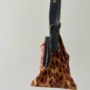 Nine West Shoulder Bag